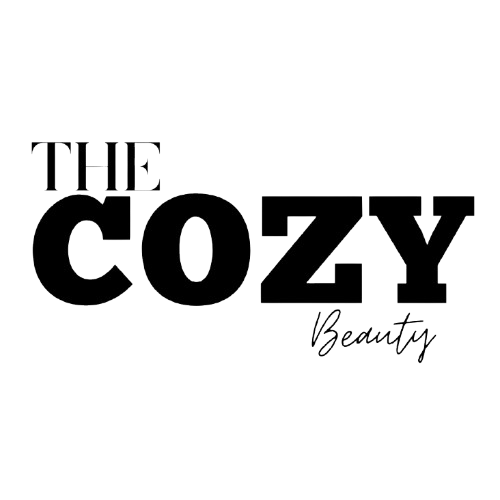 The Cozy Beauty