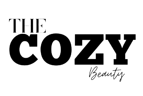 the cozy beauty