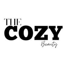 the cozy beauty